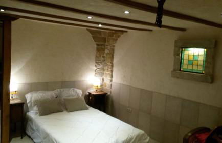 Le Grangeon 01 - Foto 36