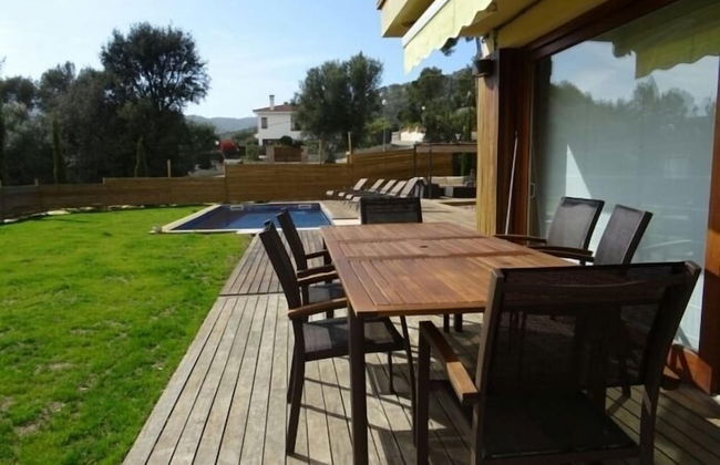 Casa Anem Fent - Foto 29