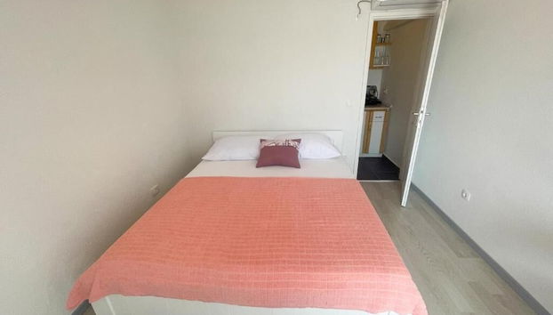 Apartman Florijan 3 - Foto 2, Interior