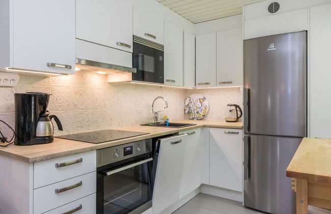 Rantapelto - Foto 12