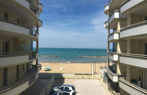 Stella Del Mare Privato - Foto 37