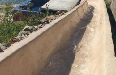 Large Pool Home on Two Acres with Views! - Foto 61