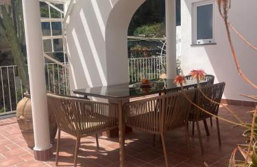 Casa Positano - Foto 15