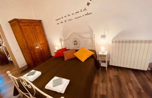 La Torretta - Foto 22