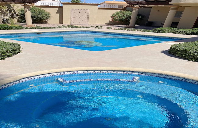 Villa Sonari 2 by Kivoya - Foto 22