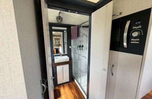 Lake View Retreats - Foto 65