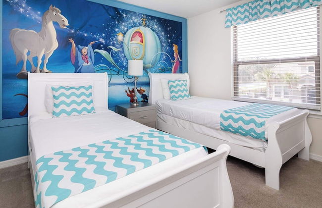 Blue Bengal Paradise - Foto 8