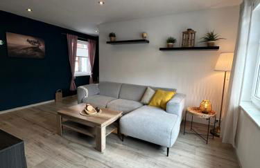 Burgblick am Malerweg - Foto 17