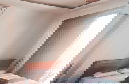 The luxe villas lombok - Foto 20