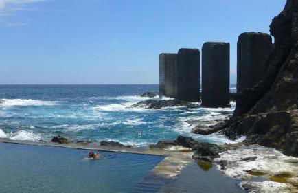 El Tangaro - Foto 29