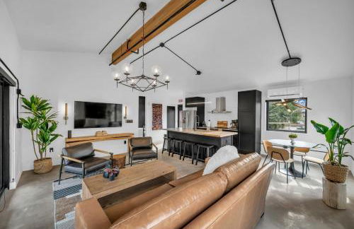 Canyon Casitas at Zion - Foto 23