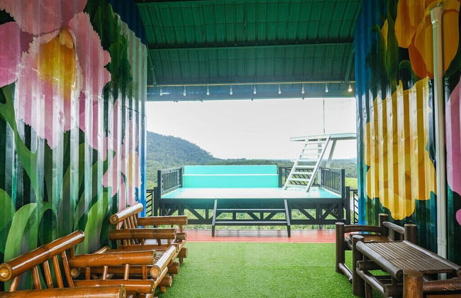 Bangmara Hill - Foto 52