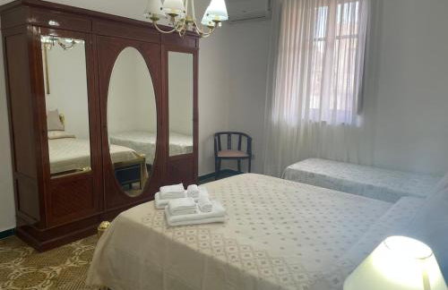 Dolce Casa - Foto 74