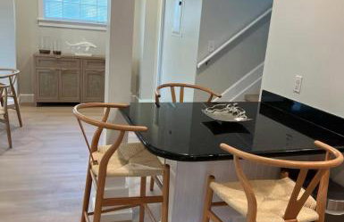 Oceanview's and heated pool in Cudjoe Key, FL - Foto 57