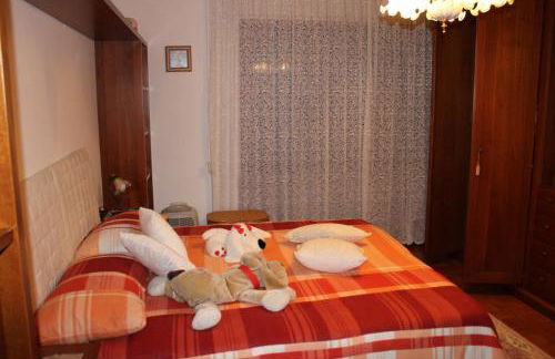 Patrick's House - Foto 15