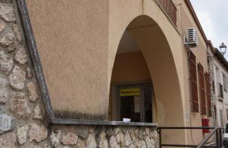 La casetta rosa - Foto 47