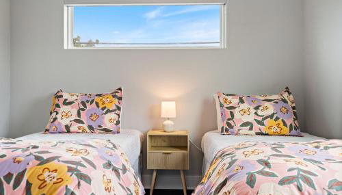 3BR Austin Escape Private Cowboy Pool & Casita - Foto 4