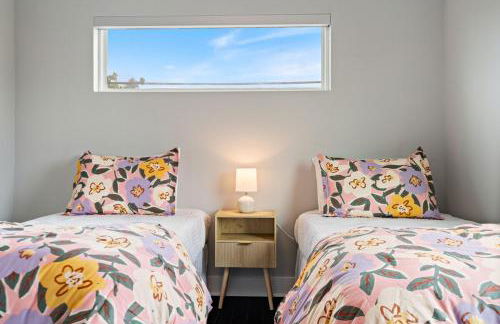 3BR Austin Escape Private Cowboy Pool & Casita - Foto 4