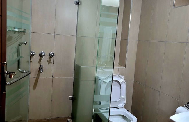 Siaya County Club - Foto 77