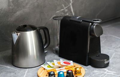 Limehome Madrid Calle de Bolivia - Foto 14