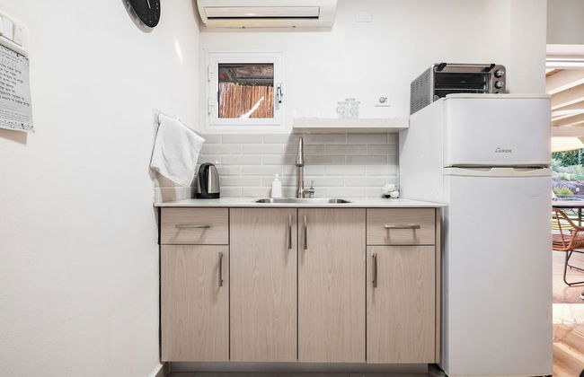 Villa Rimona Retreat by Sea N' Rent - Foto 29