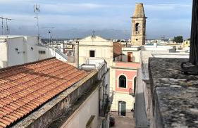 Suite Eleven - Foto 30