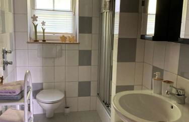 Ferienhaus Abtsroda - Foto 16