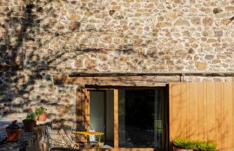 Apartamentos Luarna - Foto 26