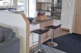 Coastal Retreat Lodge - Foto 16