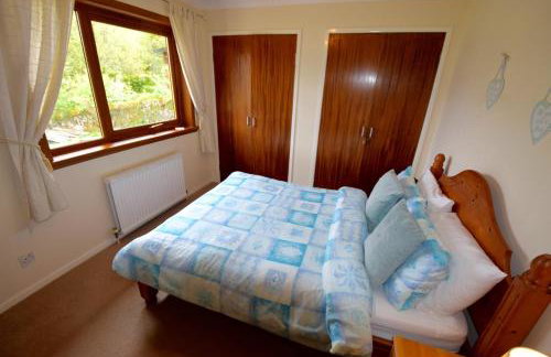 Cobbler View No. 1 - Foto 11