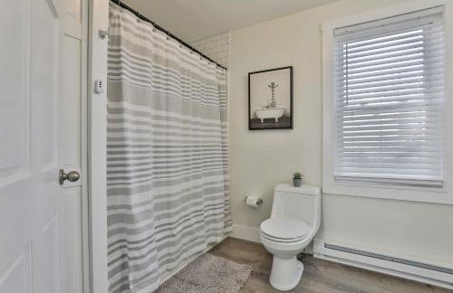 M20 Rentals Beautiful Salem NH 3bd 1ba Centrally Located - Foto 11