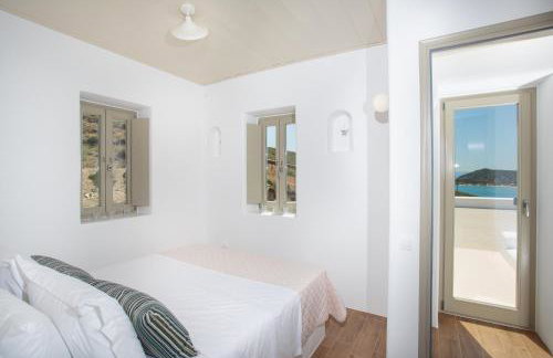 Natura Villas Paros - Photo 28