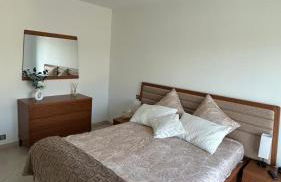 Villa vacances - Foto 13