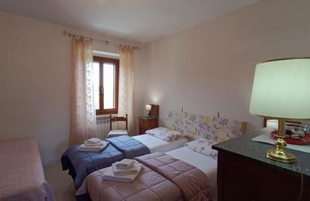 Il Fiordaliso - Photo 15