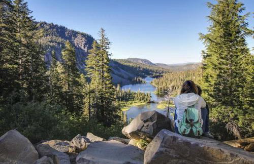 Horizons 4 131 - Foto 21