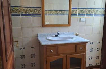 La Casa Nostra - family oriented house in quiet area - Foto 45