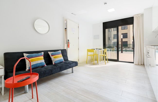 Castell Beach - Photo 25