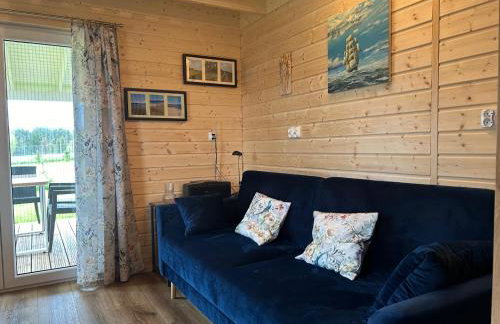 Dom Pod Żurawiami - Foto 16