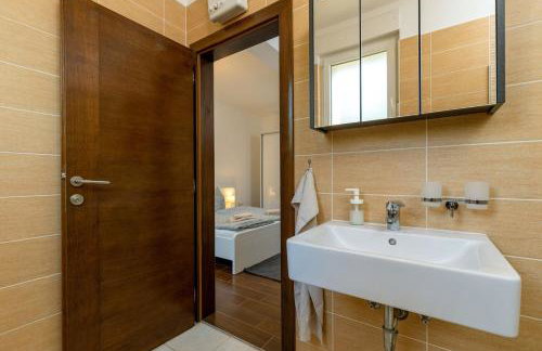 Holiday house with pool near Rovinj - Foto 29