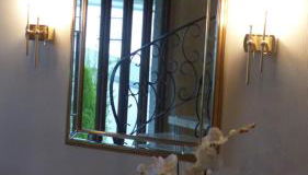 Ferien Apartment Melcher - Foto 4