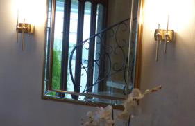 Ferien Apartment Melcher - Foto 4