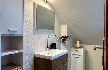 R&R Apartment - Foto 11