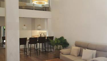 Espacio 21 - Photo 2