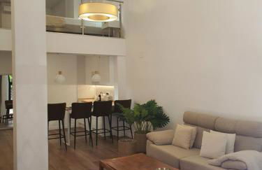 Espacio 21 - Photo 2