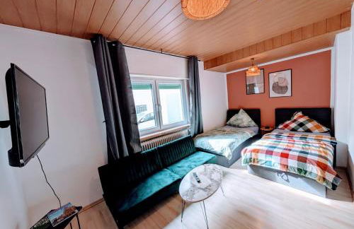 Wat Bickenbach - Foto 14