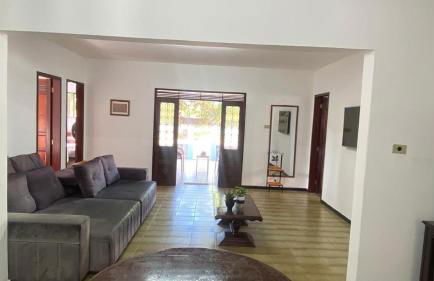 Casa na Serra de Martins - Foto 34