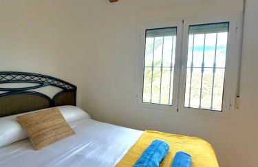 Casa Rural El Pomelo - Foto 38