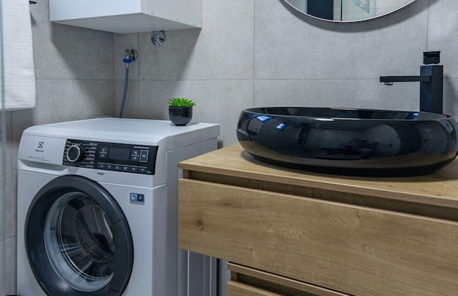 Villa Otus Zadarvillas - Foto 40