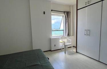 Apartmento em Boa Viagem - Foto 8