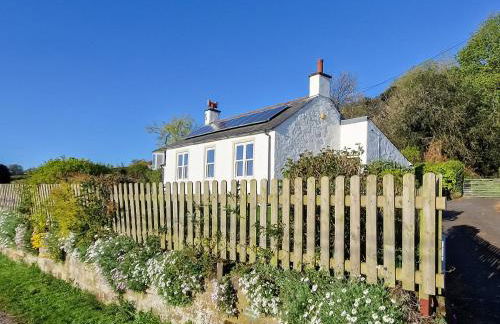 Bankswood Cottage - Foto 22